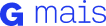 Gerdau mais com você Logo Gerdau mais com você