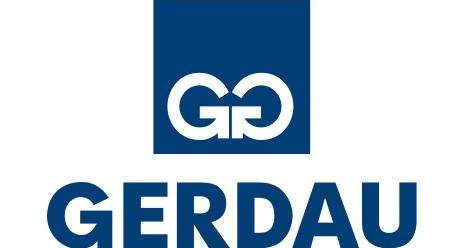 Gerdau