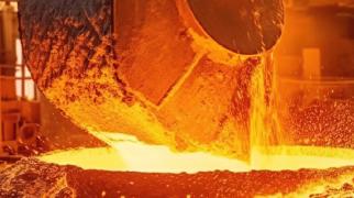 A história do profissional do aço | Gerdau com Você